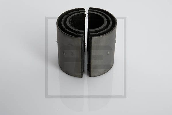 Stabilisatorstang rubber Pe Automotive 033.137-00A