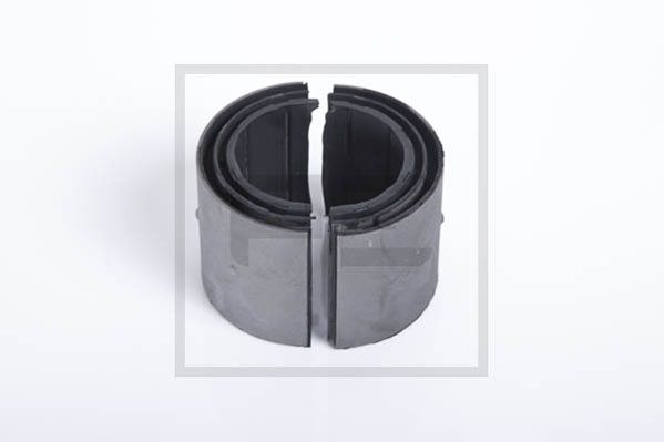 Stabilisatorstang rubber Pe Automotive 033.146-00A