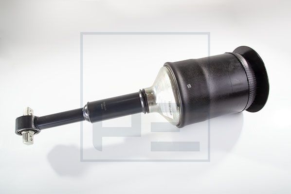 Veerbalg Pe Automotive 033.295-00A