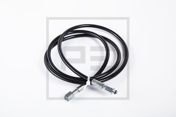 Slangleiding, kiepmechanisme Pe Automotive 033.685-00A
