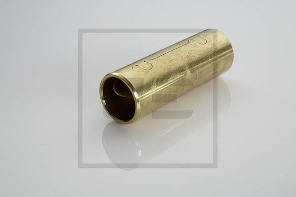 Veeroog lager Pe Automotive 034.067-00A