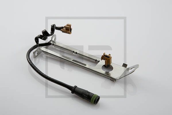 Slijtage indicator Pe Automotive 036.137-00A