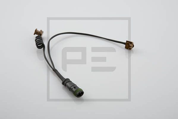 Slijtage indicator Pe Automotive 036.138-00A