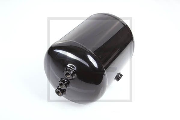 Pe Automotive Luchtreservoir, pneumatisch systeem 036.353-80A