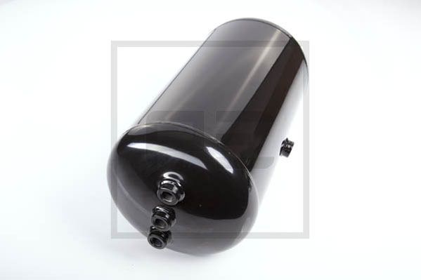 Pe Automotive Luchtreservoir, pneumatisch systeem 036.368-80A