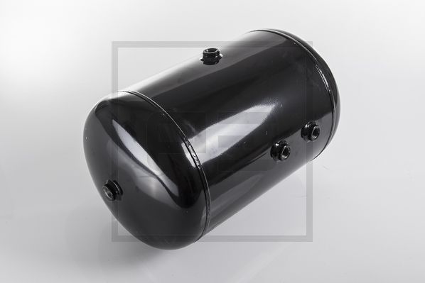 Luchtreservoir, pneumatisch systeem Pe Automotive 036.376-80A