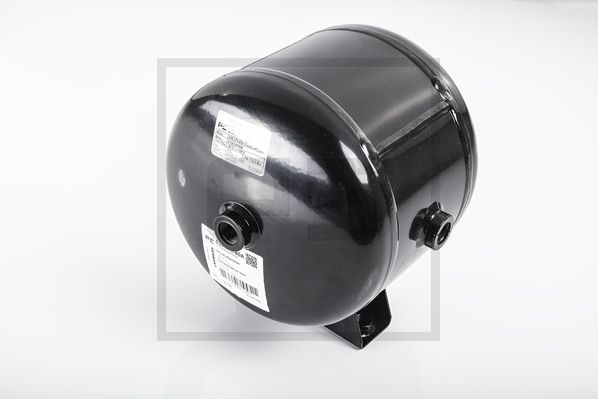 Luchtreservoir, pneumatisch systeem Pe Automotive 036.379-80A