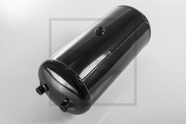Luchtreservoir, pneumatisch systeem Pe Automotive 036.382-00A