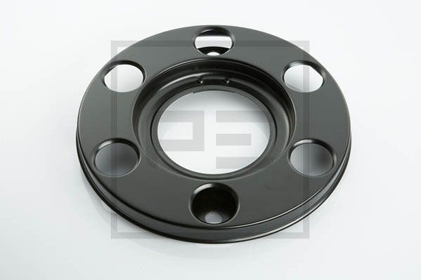 Sierdop, wielen Pe Automotive 037.081-00A