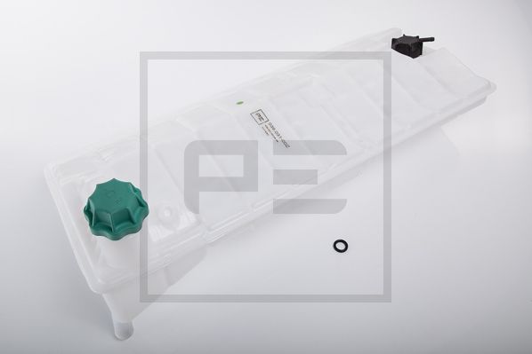 Expansievat Pe Automotive 039.031-00A