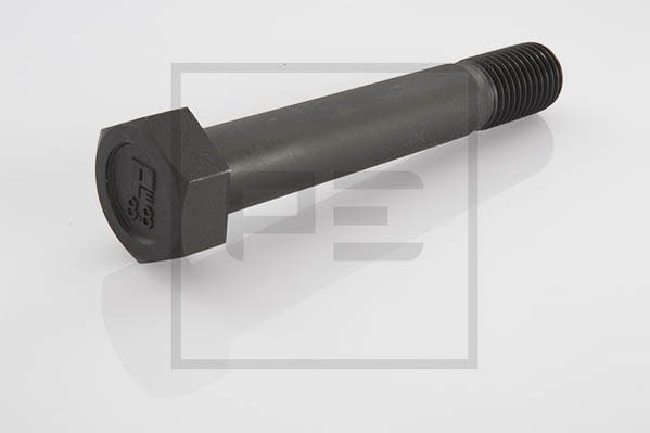 Schroef Pe Automotive 043.004-10A