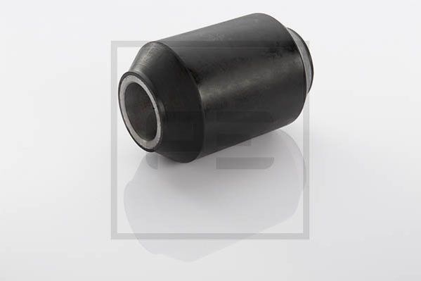 Bladveerlagerbus Pe Automotive 044.063-00A