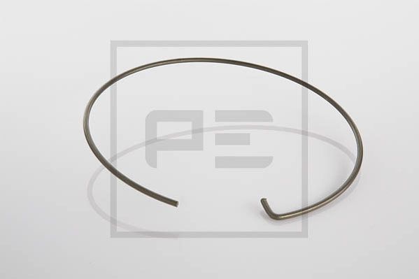 Borgring Pe Automotive 044.112-00A