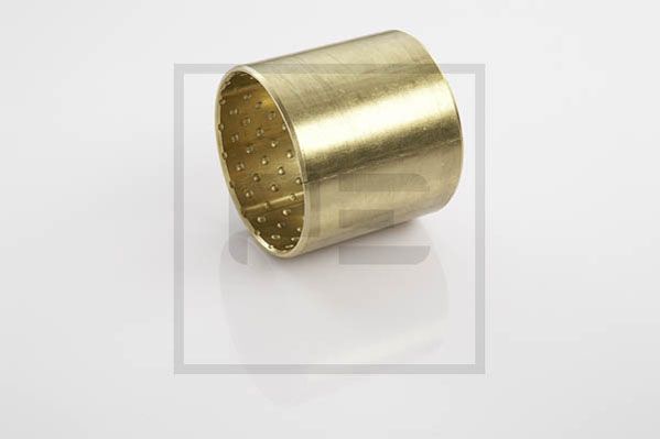 Bladveerlagerbus Pe Automotive 044.771-00A
