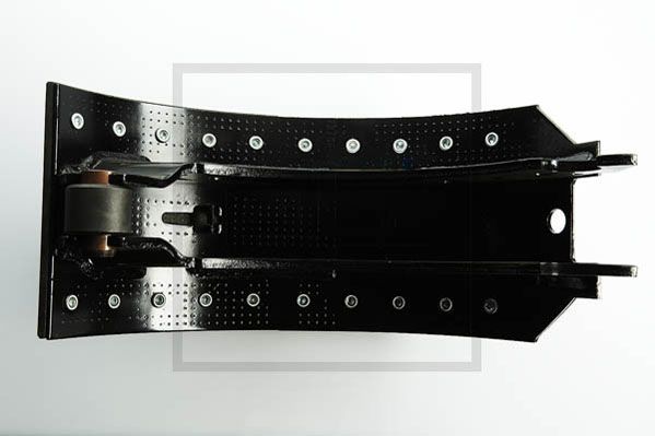 Remschoen set Pe Automotive 046.172-50A