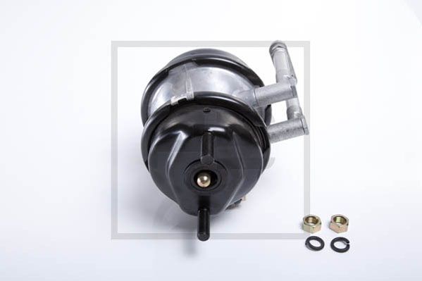 Veeraccumulator remcilinder Pe Automotive 046.446-10A