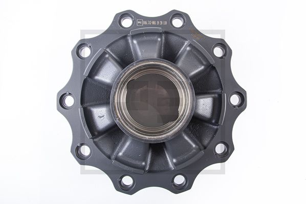 Wielnaaf Pe Automotive 046.747-00A