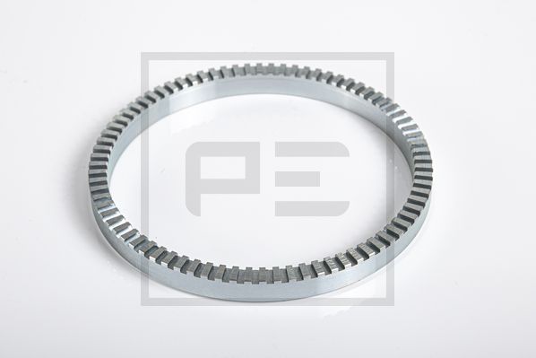 ABS ring Pe Automotive 046.897-00A