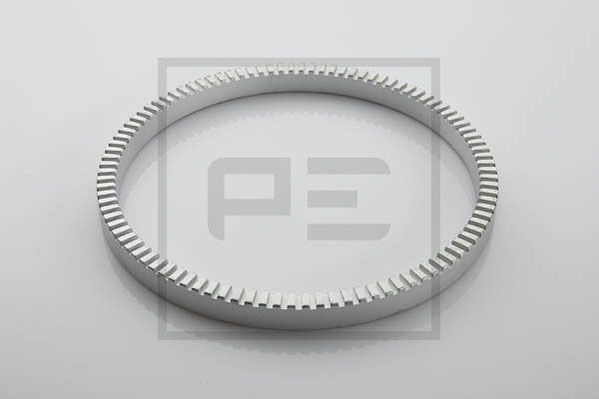 ABS ring Pe Automotive 046.909-00A