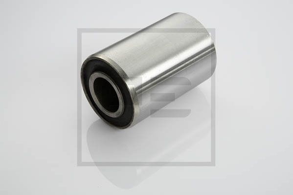 Bladveerlagerbus Pe Automotive 054.057-00A