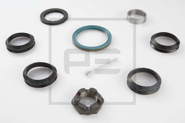 Reparatieset, remnokas Pe Automotive 056.066-00A