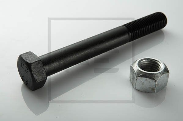 Schroef Pe Automotive 063.091-00A