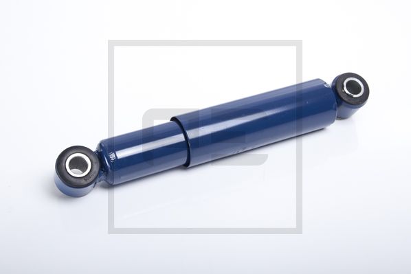 Schokdemper Pe Automotive 063.111-10A