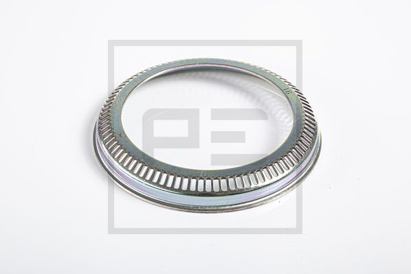 ABS ring Pe Automotive 066.104-00A