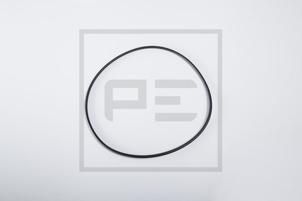 Afdichtring Pe Automotive 066.172-00A