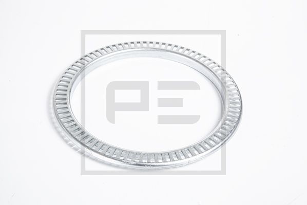 ABS ring Pe Automotive 066.292-00A