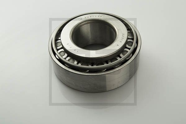 Wiellager Pe Automotive 070.897-10A