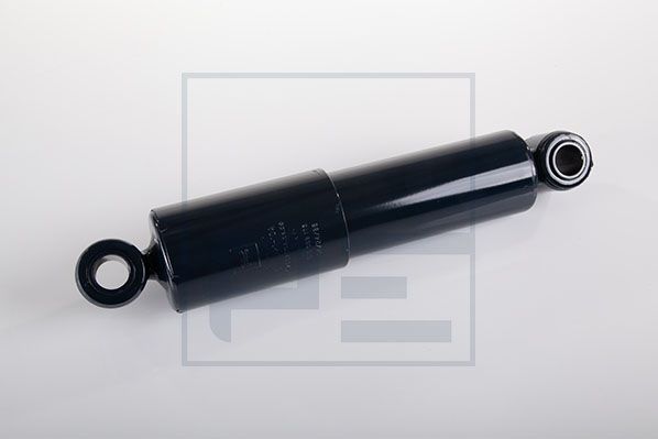 Schokdemper Pe Automotive 073.021-10A