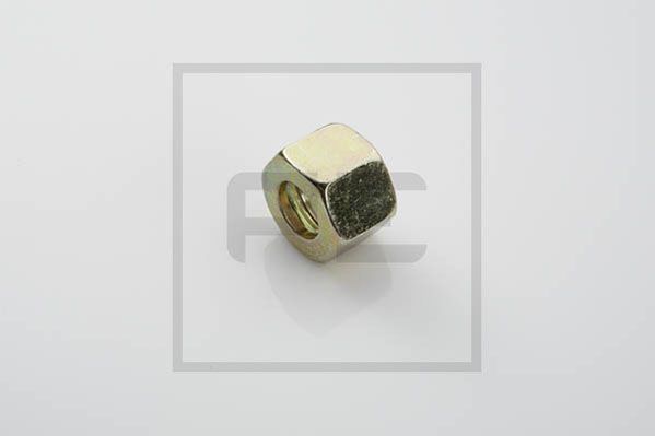 Wartelmoer Pe Automotive 076.163-00A