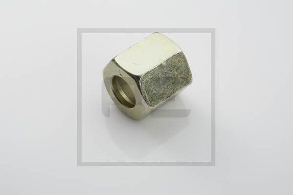 Wartelmoer Pe Automotive 076.169-00A