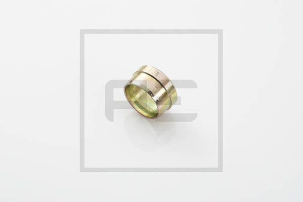 Slangkoppeling Pe Automotive 076.206-00A