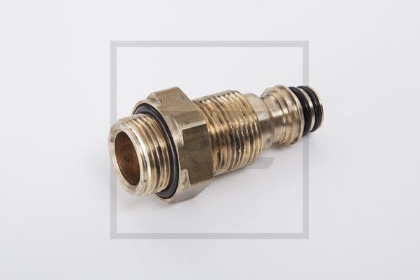 Steekverbinding Pe Automotive 076.228-20A