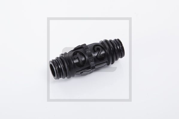 Steekverbinding Pe Automotive 076.234-40A