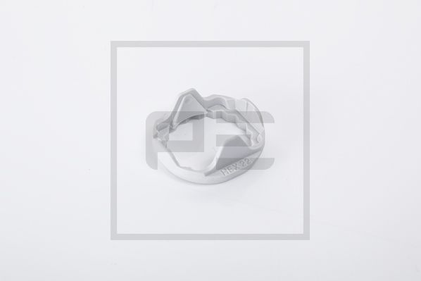 Steekverbinding Pe Automotive 076.236-30A