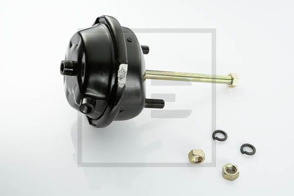 Remcilindermembraan Pe Automotive 076.400-00A