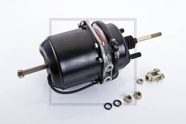 Veeraccumulator remcilinder Pe Automotive 076.443-00A