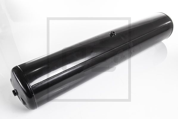 Pe Automotive Luchtreservoir, pneumatisch systeem 076.457-81A