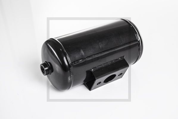 Pe Automotive Luchtreservoir, pneumatisch systeem 076.460-80A