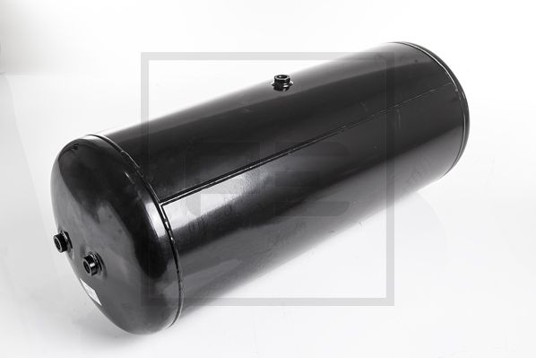 Pe Automotive Luchtreservoir, pneumatisch systeem 076.463-80A