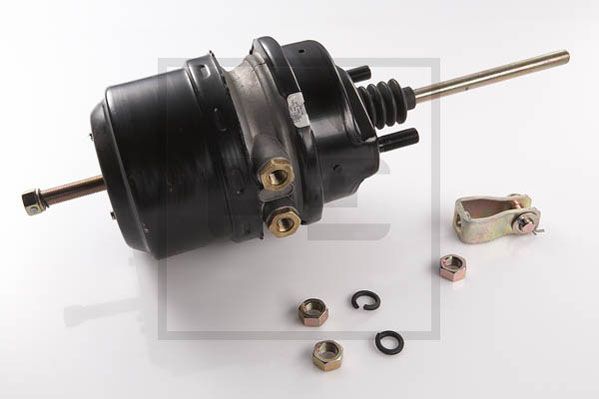 Veeraccumulator remcilinder Pe Automotive 076.466-00A