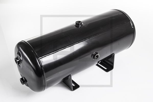 Pe Automotive Luchtreservoir, pneumatisch systeem 076.495-80A