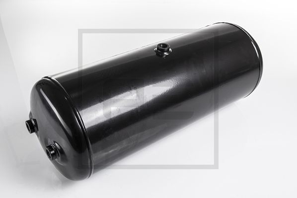 Pe Automotive Luchtreservoir, pneumatisch systeem 076.497-80A