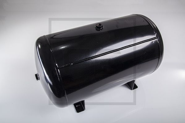 Pe Automotive Luchtreservoir, pneumatisch systeem 076.568-80A