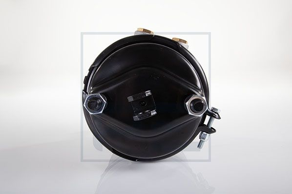 Veeraccumulator remcilinder Pe Automotive 076.608-00A