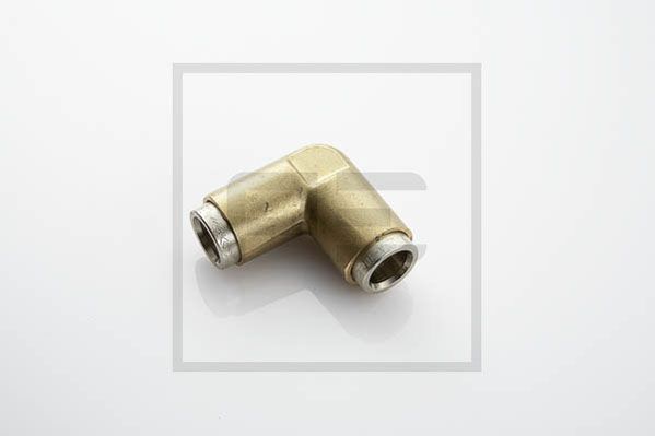 Steekverbinding Pe Automotive 076.665-00A