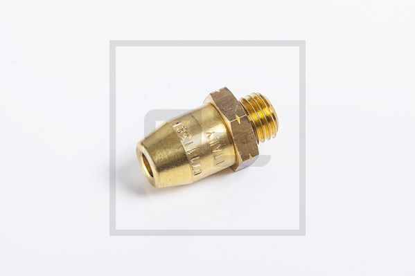 Steekverbinding Pe Automotive 076.682-00A